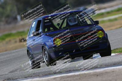 media/Mar-01-2025-Speed Ventures (Sat) [[3556983a2b]]/Yellow/Session 3 (Sunset)/